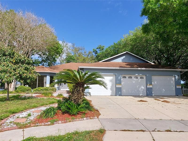 1st image of 3203 Pleasant Lake Dr