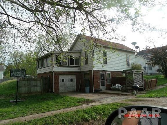 5th image of 504 W Lincoln Ave