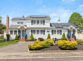 63 E Madison Street, East Islip, NY 11730