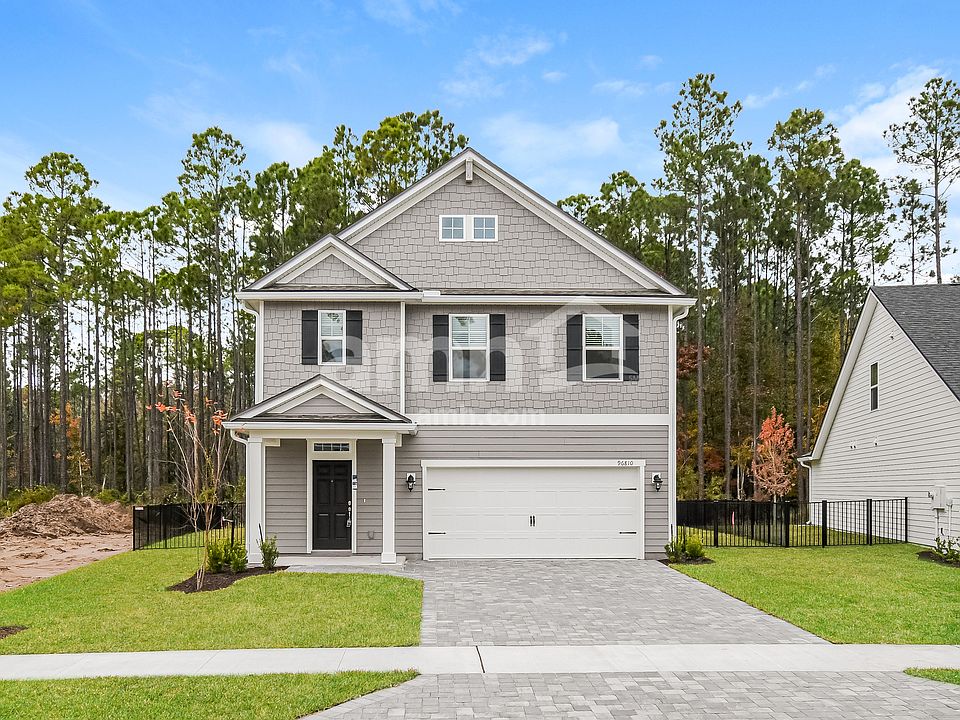 1st image of 96810 Blackrock Cove Way