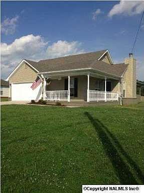 1st image of 206 Cedar Creek Cir