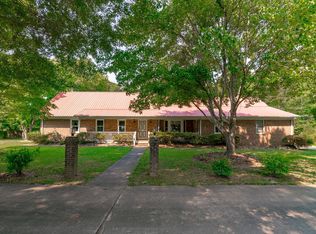 9108 Ransdell Rd, Raleigh, NC 27603