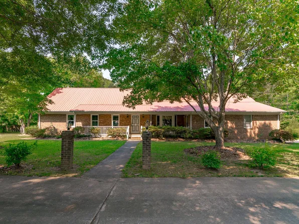 9108 Ransdell Rd, Raleigh, NC 27603