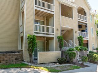 1222 E Waterside Cv APT 10, Cottonwood Heights, UT 84047