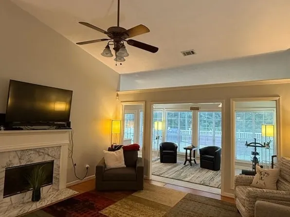 2920 Dogwood Creek Pkwy, Duluth, GA 30096
