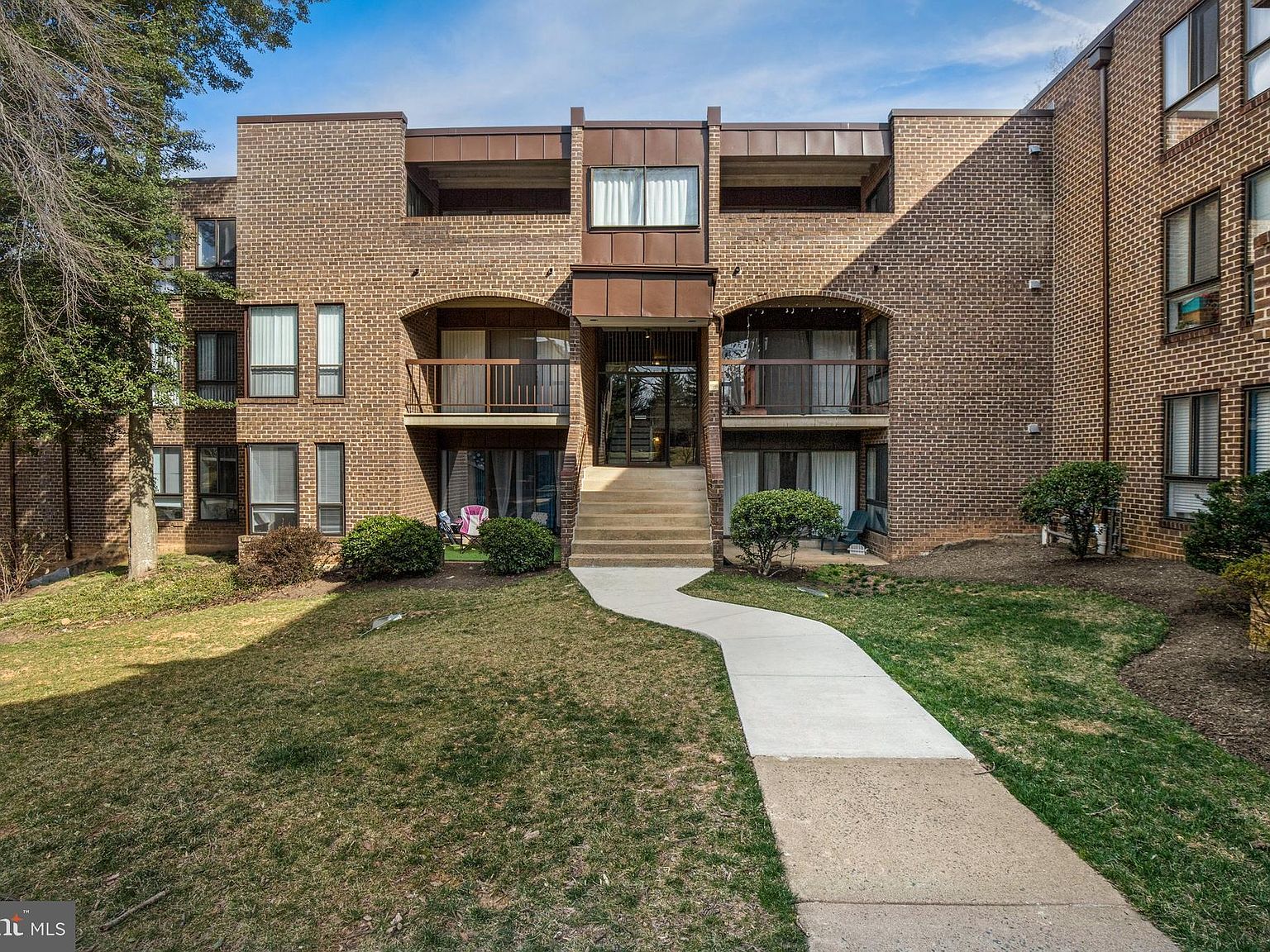 11240 Chestnut Grove Sq APT 158, Reston, VA 20190 Zillow