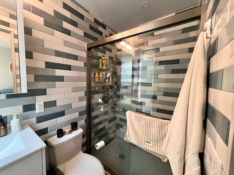 68A Clifton Pl #3 — Photo 15