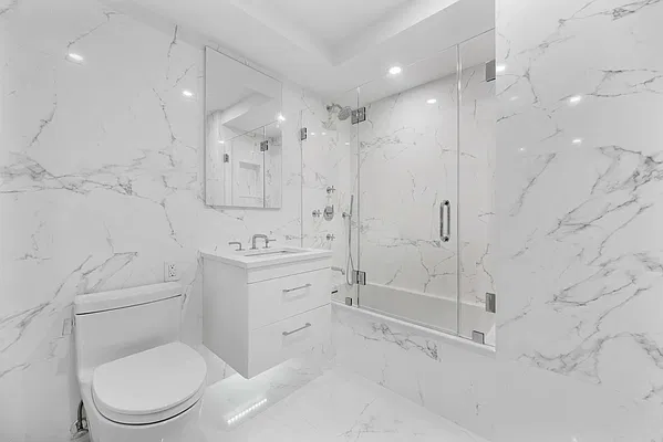 Sold by James Development Corp | media 6