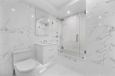 Sold by James Development Corp
