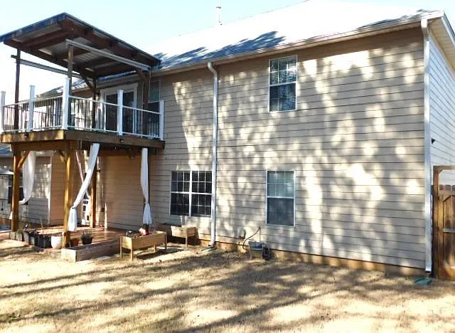 4304 Defoors Farm Trl — Photo 32