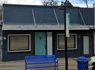 113 W Main St #1, Quinlan, TX 75474