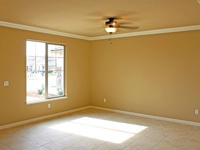 Lot 3-127 Picture 03
