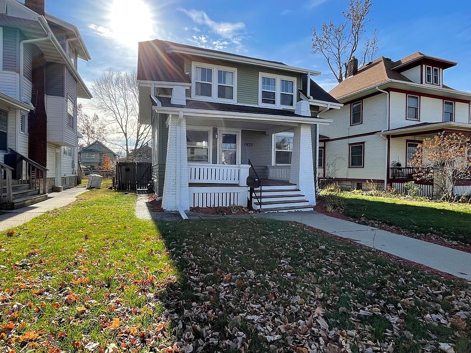 1821 Blake Blvd SE, Cedar Rapids, IA 52403 Zillow