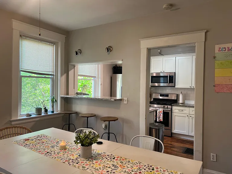 269 W McMillan St — Photo 6