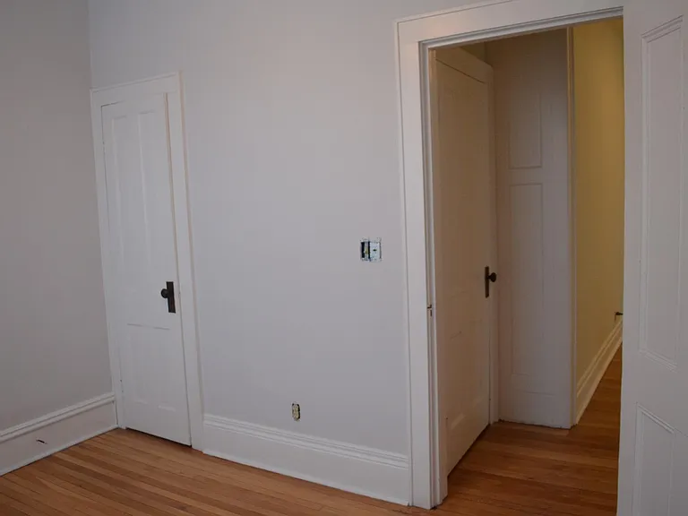 164 Pine St #201 — Photo 8