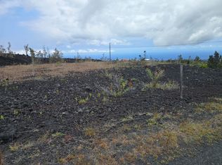 Lot 1, Ocean View, HI 96737