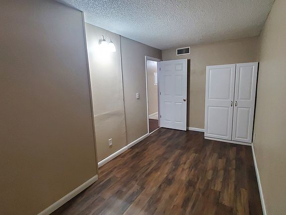 20230405_111258_04062023