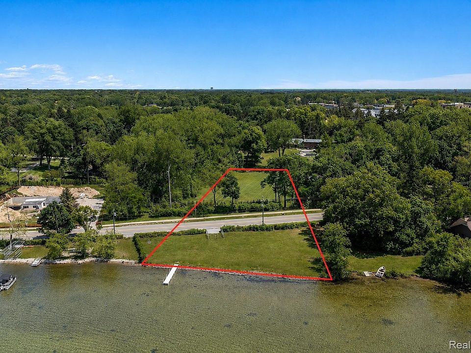 1st image of 0 Franklin Rd