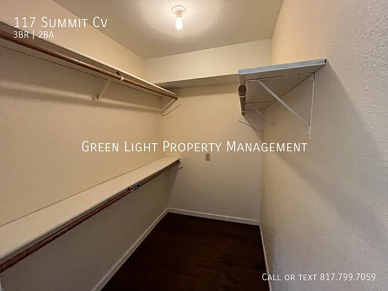 117 Summit Cv — Photo 17