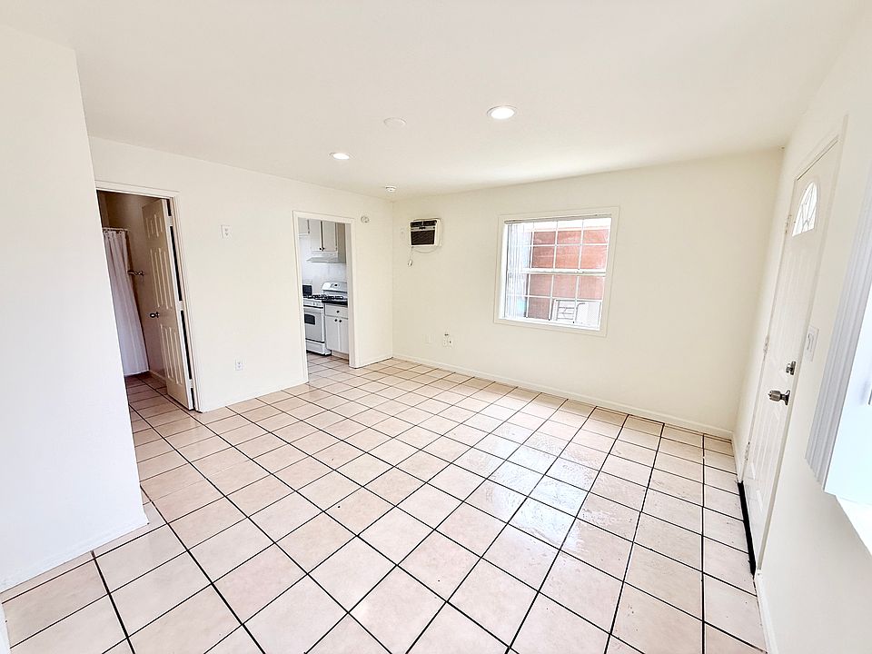 1st image of 8277 Case Ave APT C