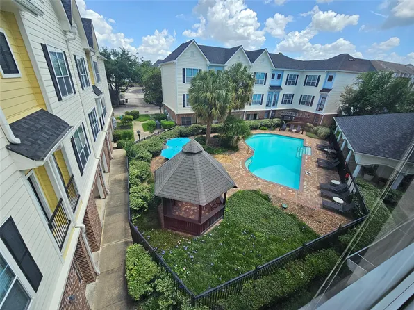 9200 Westheimer Rd APT 203, Houston, TX 77063