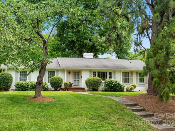 6031 Rose Valley Dr, Charlotte, NC 28210