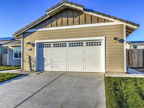 3rd image of 2097 River Wood Dr Lot 43