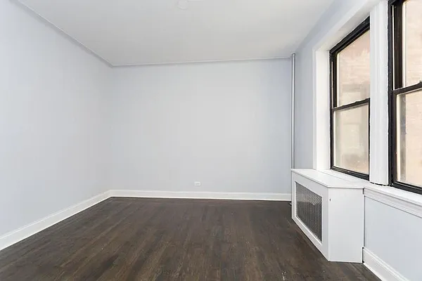 Rented by EXIT Realty Premium | media 3