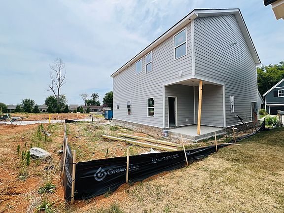 4th image of 3614 Jacaranda Ln Lot 2
