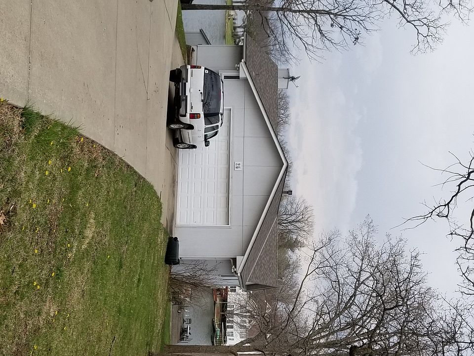1st image of 25 Anchor Dr