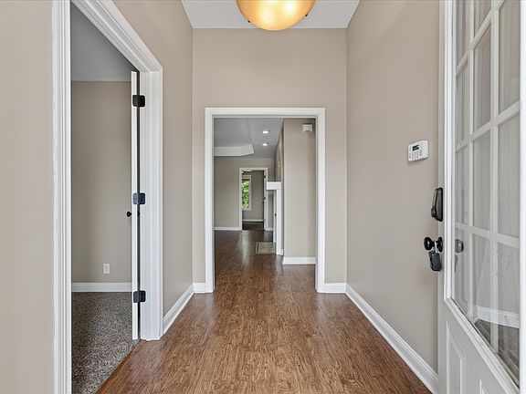 4th image of 2228 Killington Dr