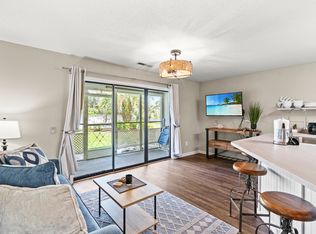 3700 Golf Colony Dr #23F, Little River, SC 29566