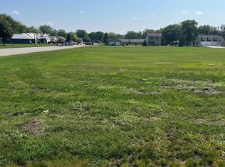 105 & 107 Harrison St N, Lake Benton, MN 56149