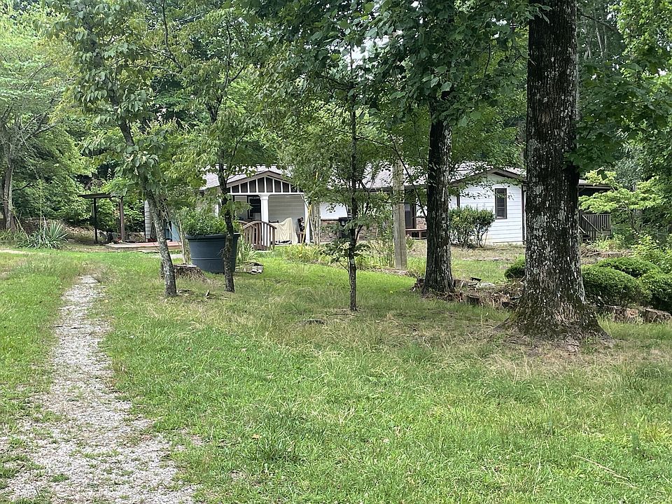 3136 Camp Branch Rd, Buford, GA 30519 MLS 10174575 Zillow