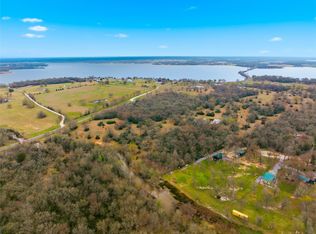 Tbd Fm 3371, Groesbeck, TX