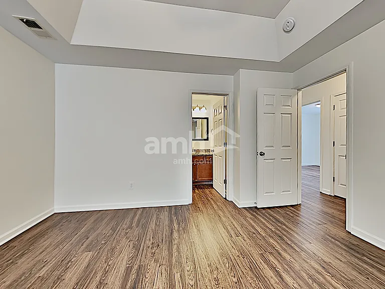 1037 Steelechase Ln — Photo 10