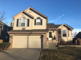 6518 Devinney St, Arvada, CO 80004