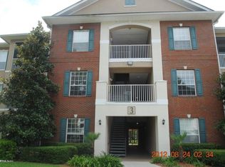 785 Oakleaf Plantation Pkwy UNIT 313, Orange Park, FL 32065