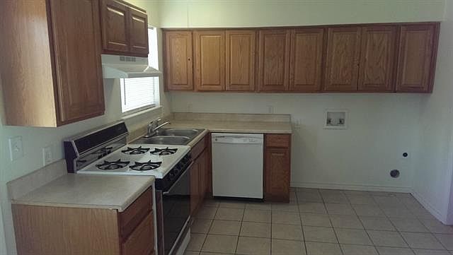 2nd image of 11721 Abston Ln