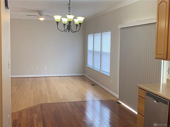 5th image of 6762 Heritage Park Blvd