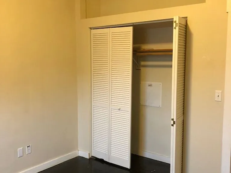 Fairmont Cherry Hill — Photo 10