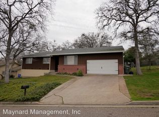 170 Raylan Dr, Sutter Creek, CA 95685