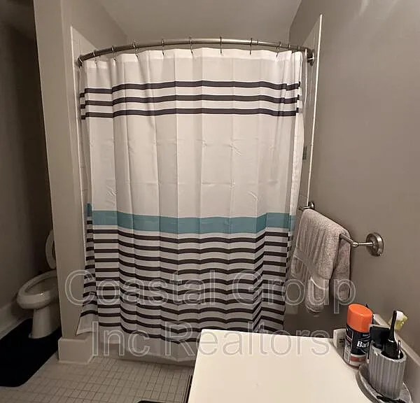 4635 Pleasant Ave #D — Photo 26
