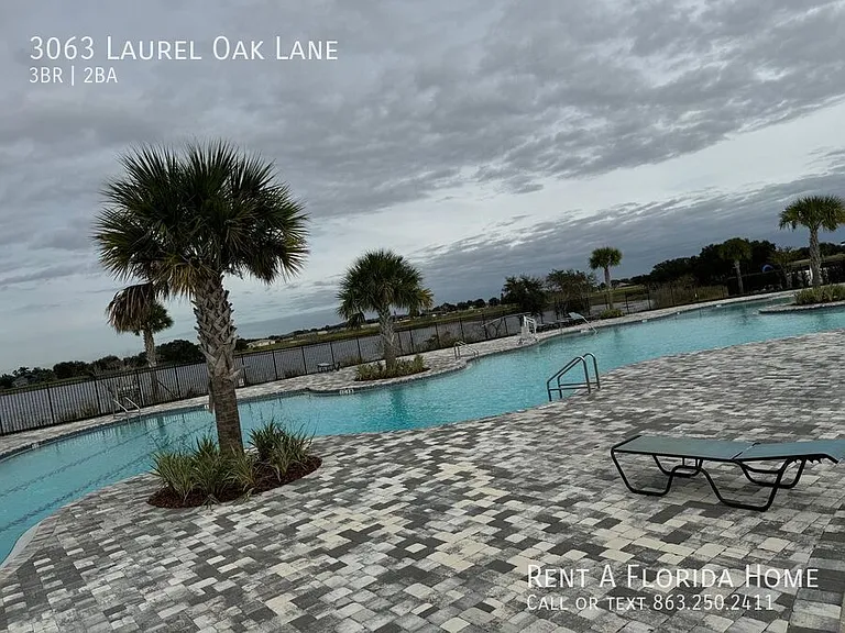 3063 Laurel Oak Ln — Photo 29