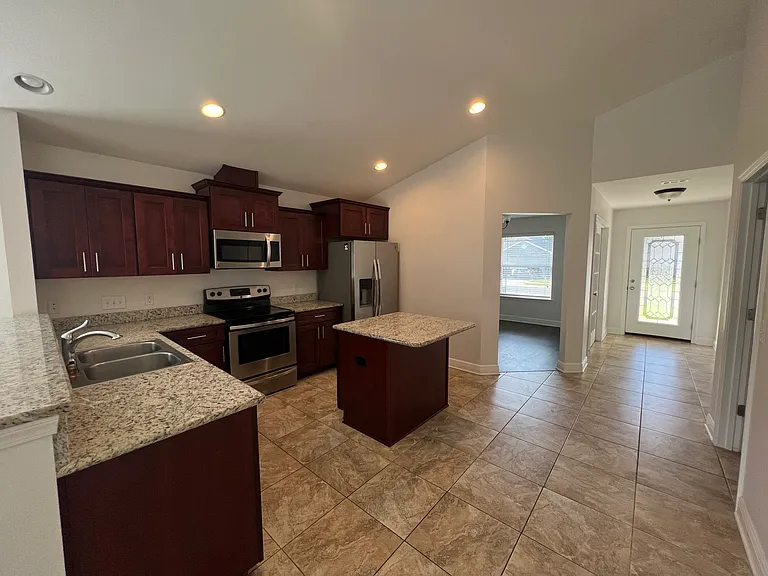 5110 Carley Ct — Photo 12