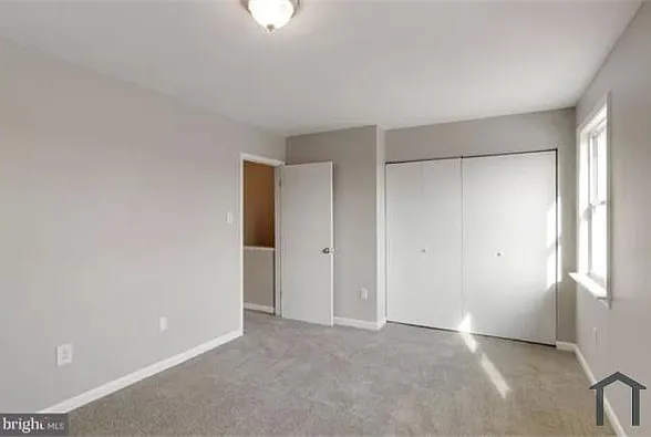 1100 Harford Ave — Photo 24