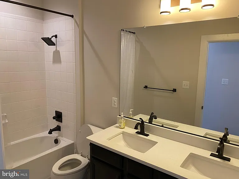 730 Quarry Point Rd — Photo 29
