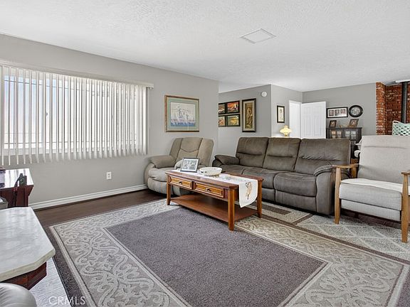5th image of 7053 Balsa Ave