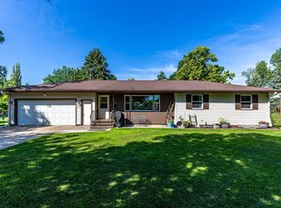 630 Westgate Cir, Hawley, MN 56549