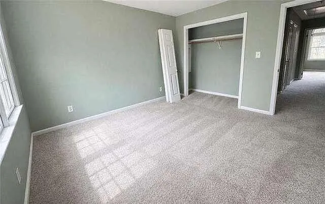 4093 Hideaway Dr — Photo 14
